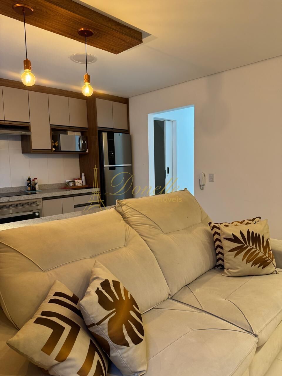 Casa de Condomínio, 3 quartos - Foto 72