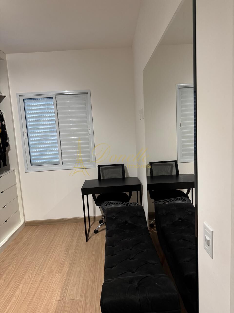 Casa de Condomínio, 3 quartos - Foto 48