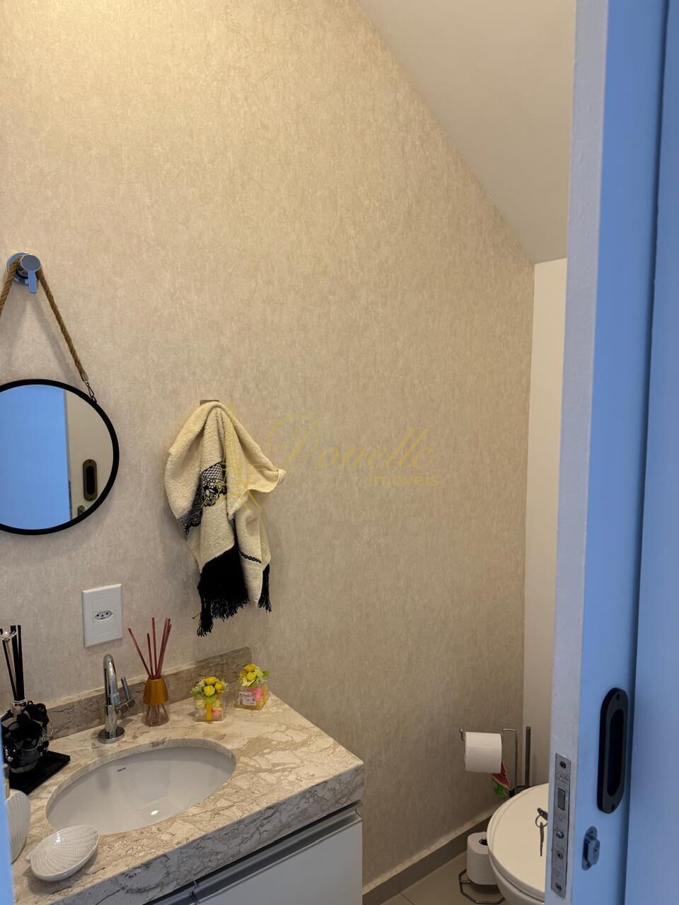 Casa de Condomínio, 3 quartos - Foto 64