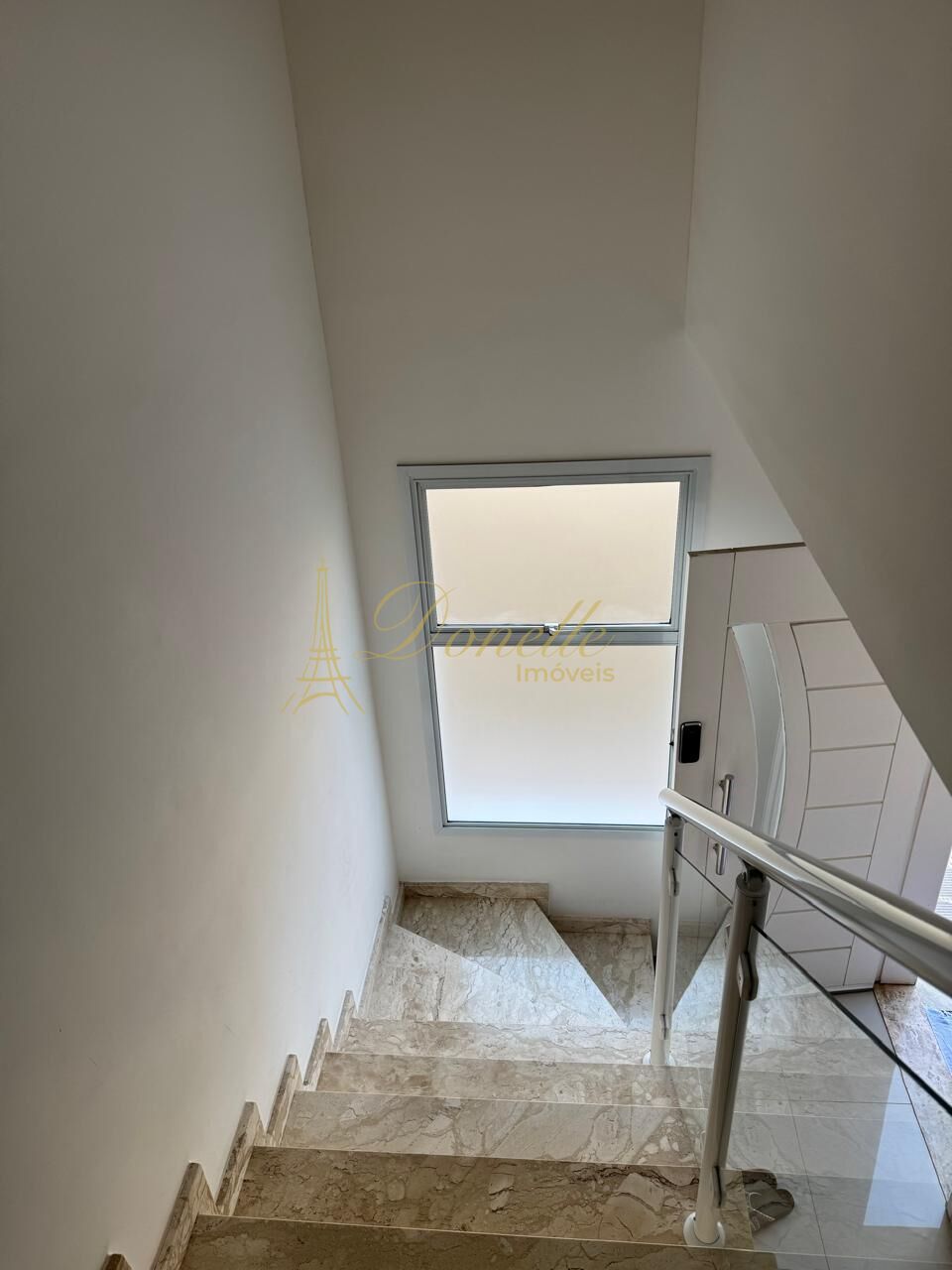 Casa de Condomínio, 3 quartos - Foto 57