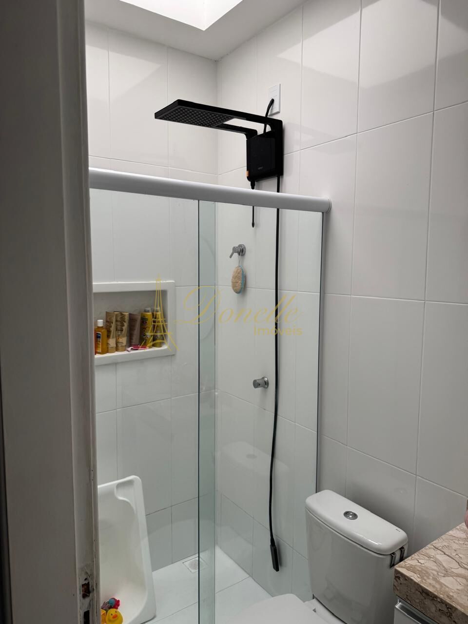 Casa de Condomínio, 3 quartos - Foto 51