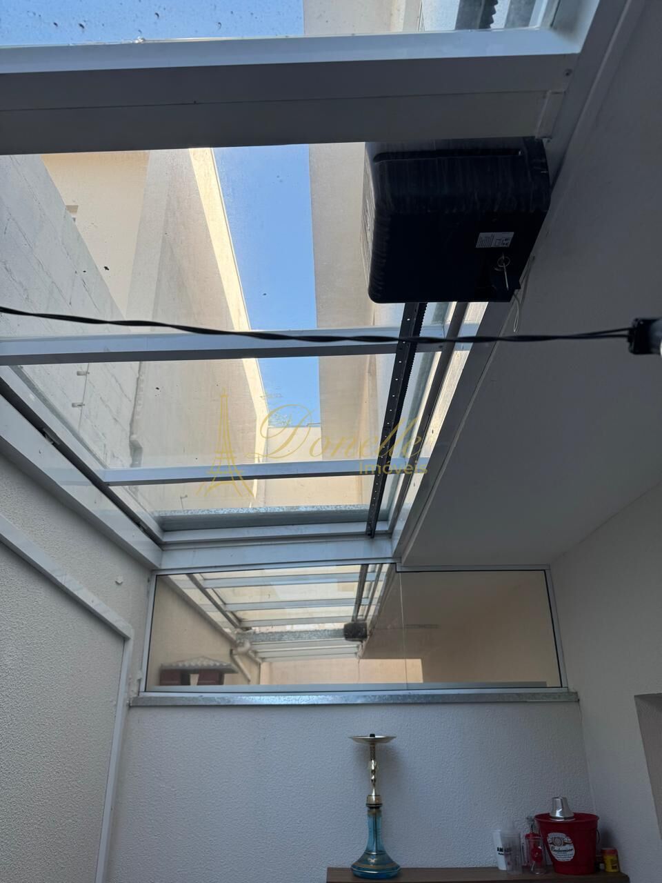 Casa de Condomínio, 3 quartos - Foto 76