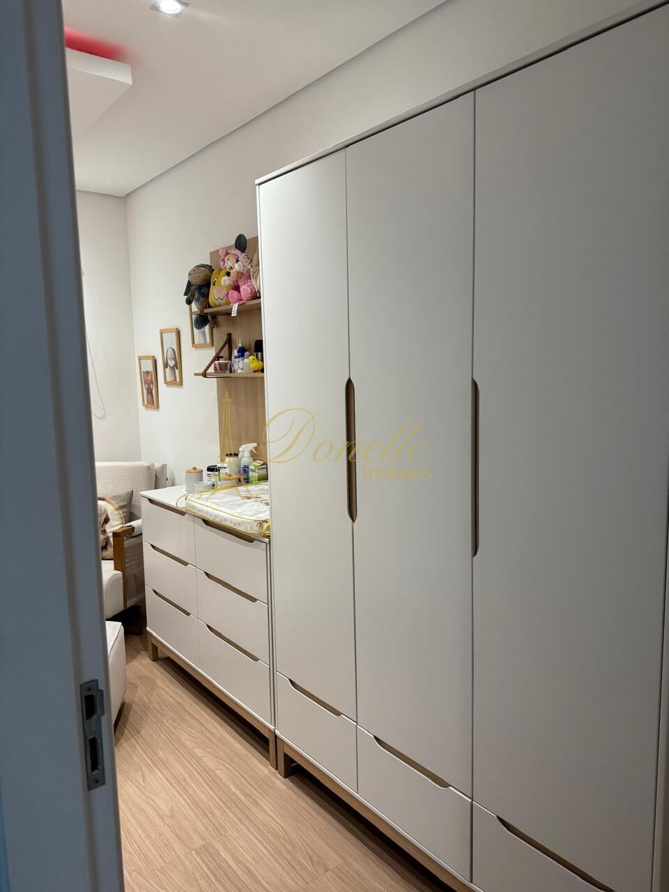 Casa de Condomínio, 3 quartos - Foto 45