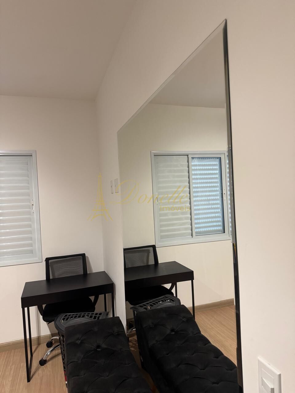 Casa de Condomínio, 3 quartos - Foto 50