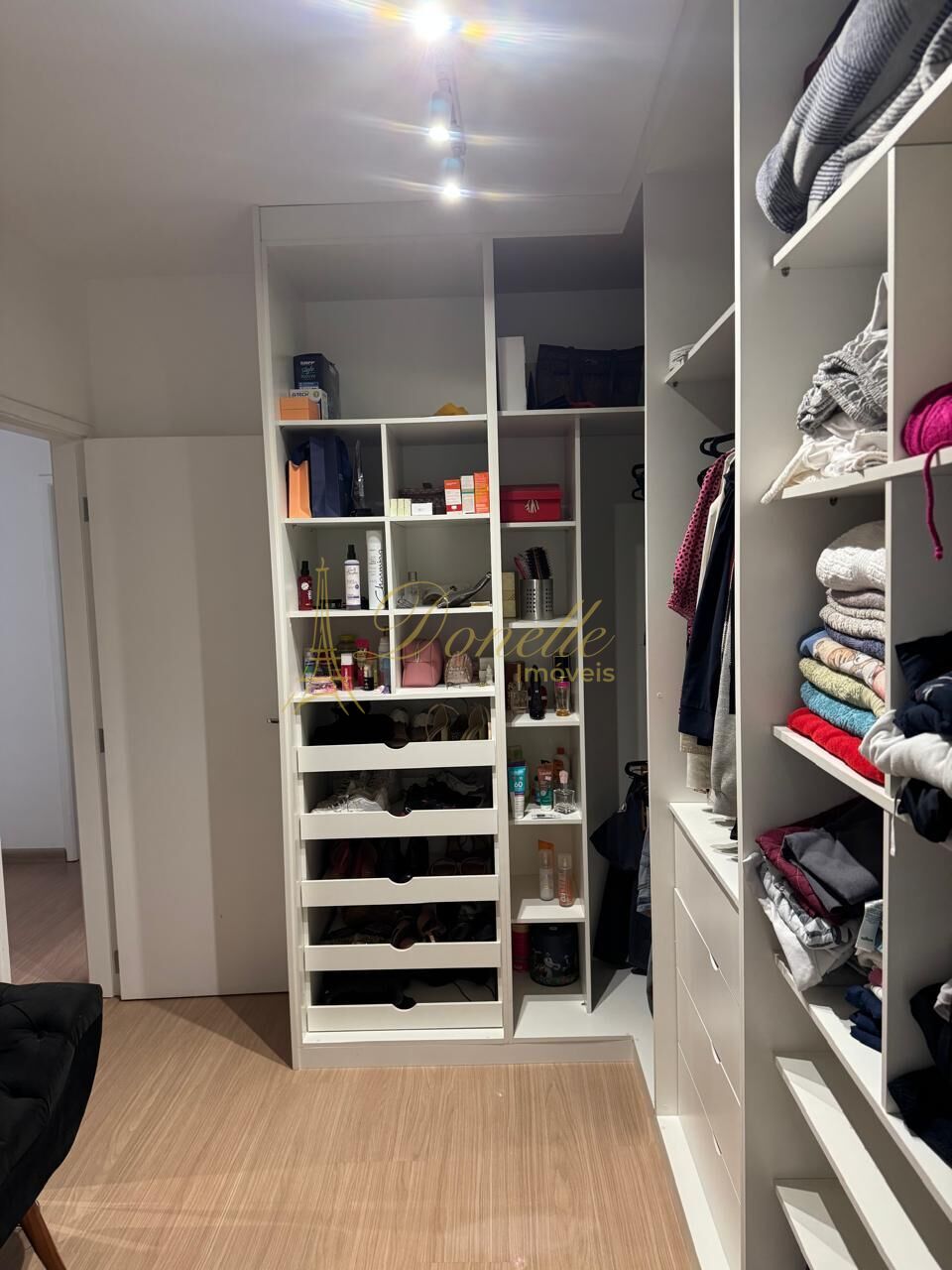 Casa de Condomínio, 3 quartos - Foto 44