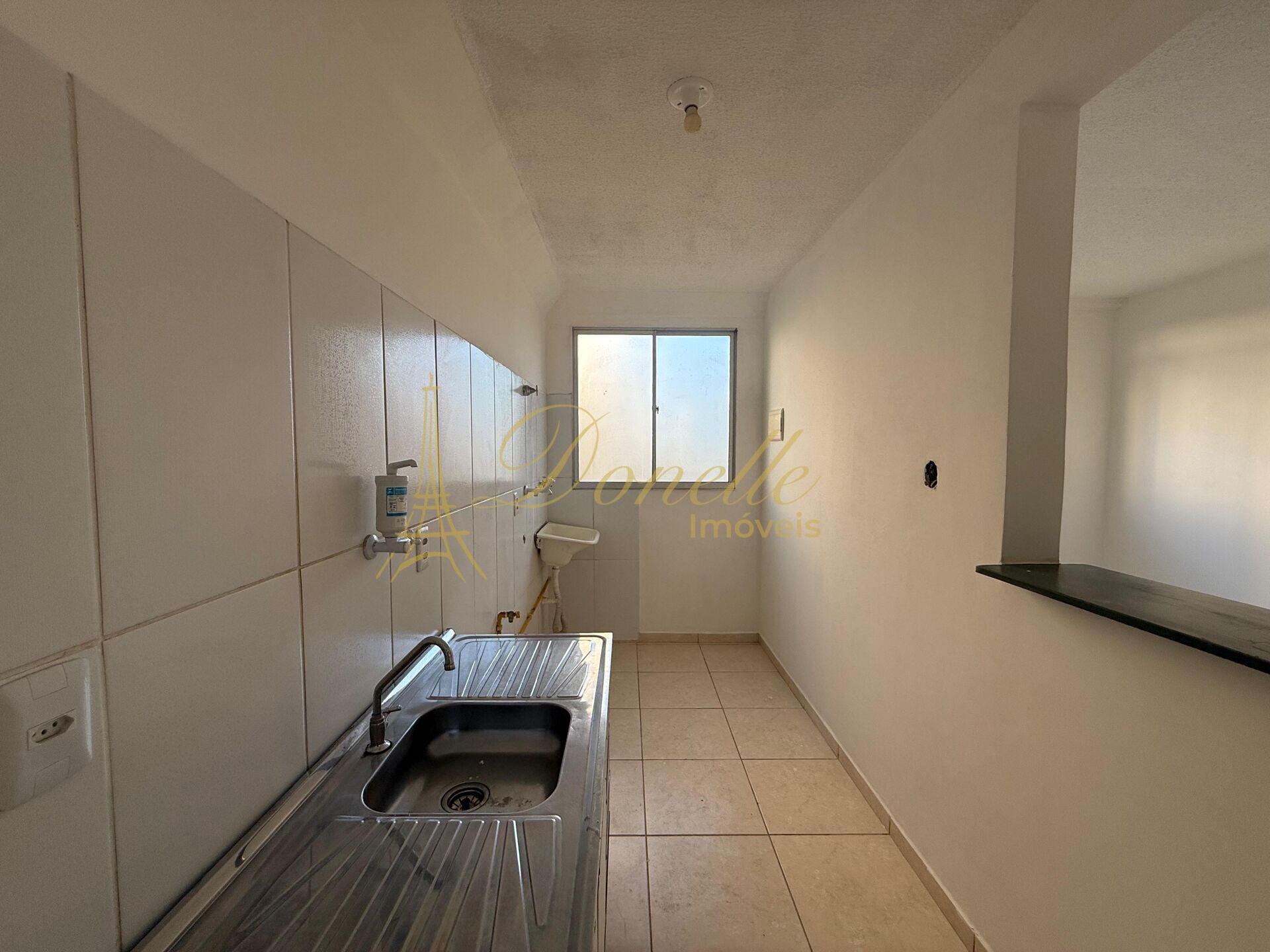 Apartamento, 2 quartos, 45 m² - Foto 43