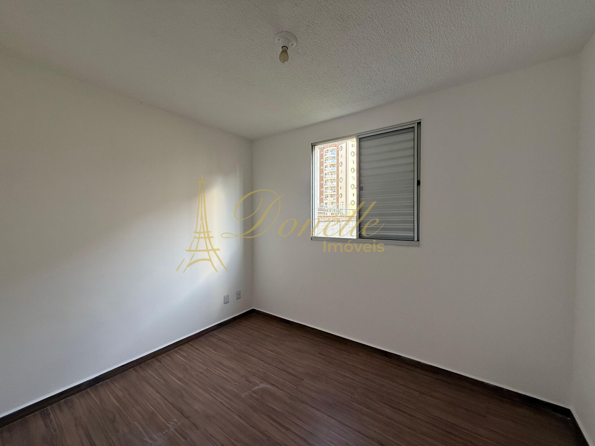Apartamento, 2 quartos, 45 m² - Foto 47
