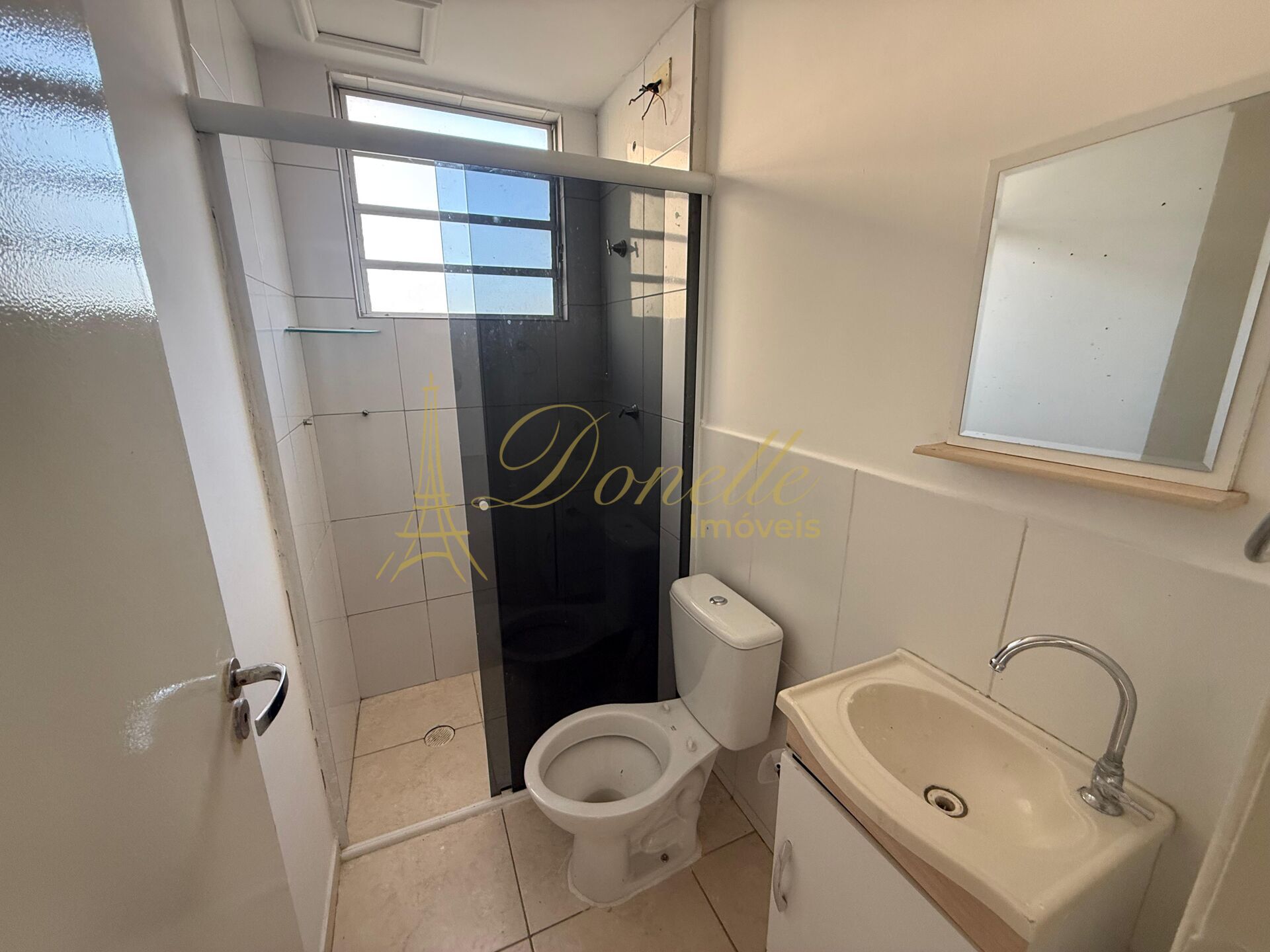 Apartamento, 2 quartos, 45 m² - Foto 46