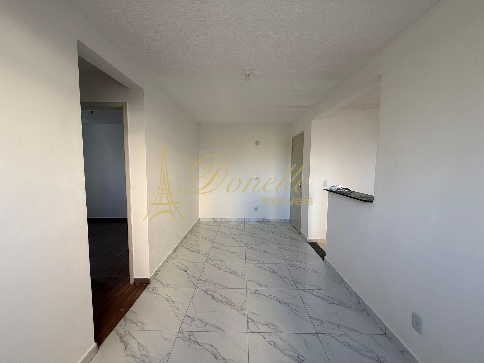 Apartamento, 2 quartos, 45 m² - Foto 45