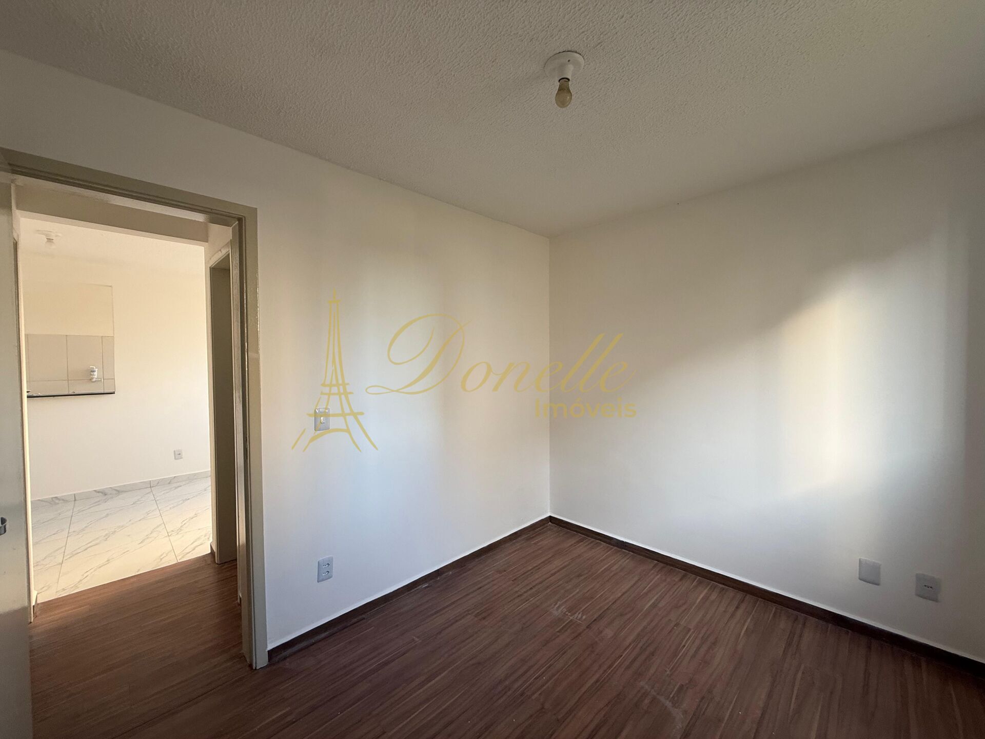 Apartamento, 2 quartos, 45 m² - Foto 48