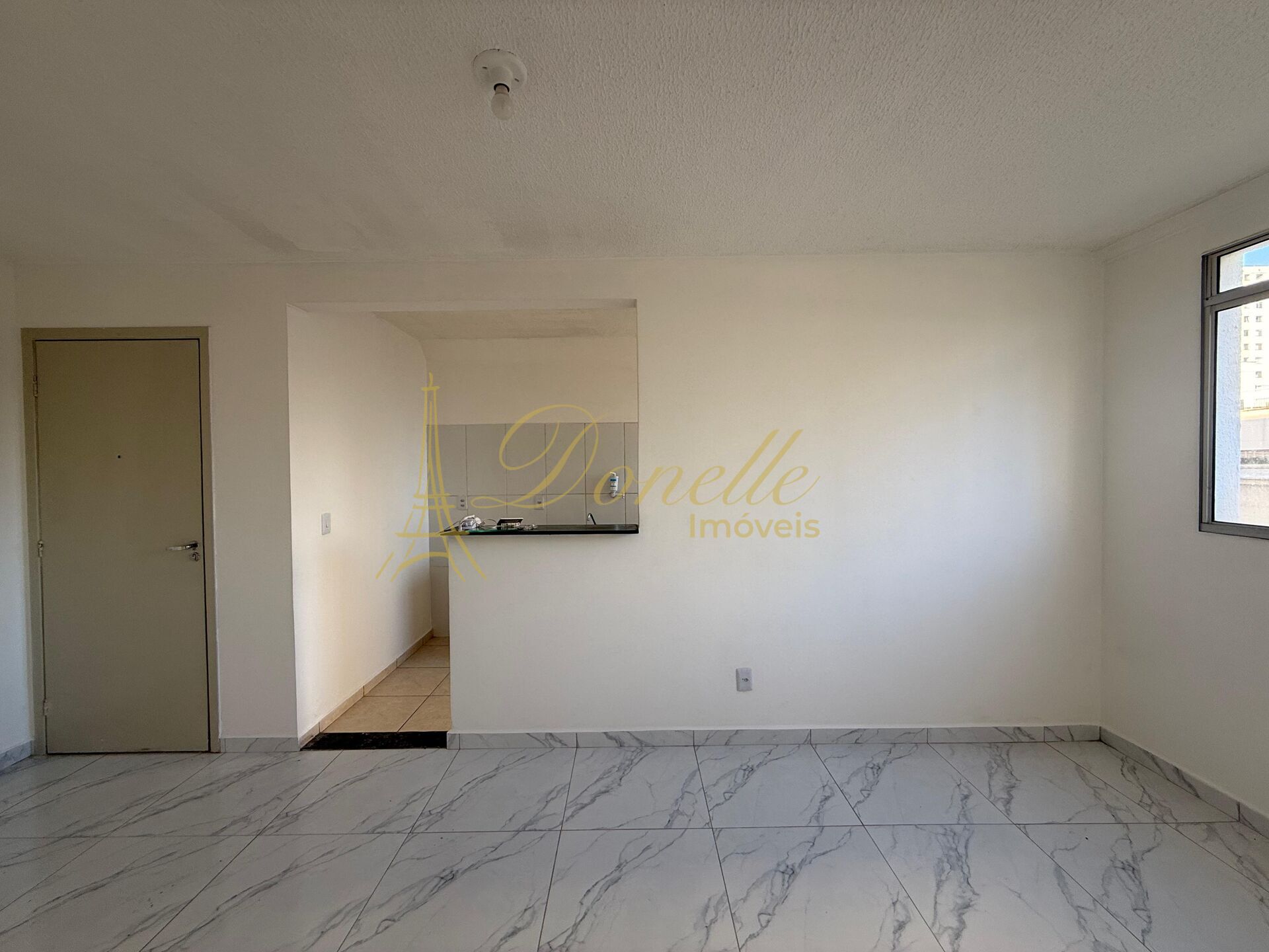 Apartamento, 2 quartos, 45 m² - Foto 51