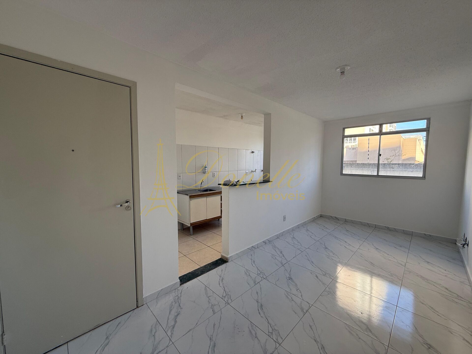 Apartamento, 2 quartos, 45 m² - Foto 42