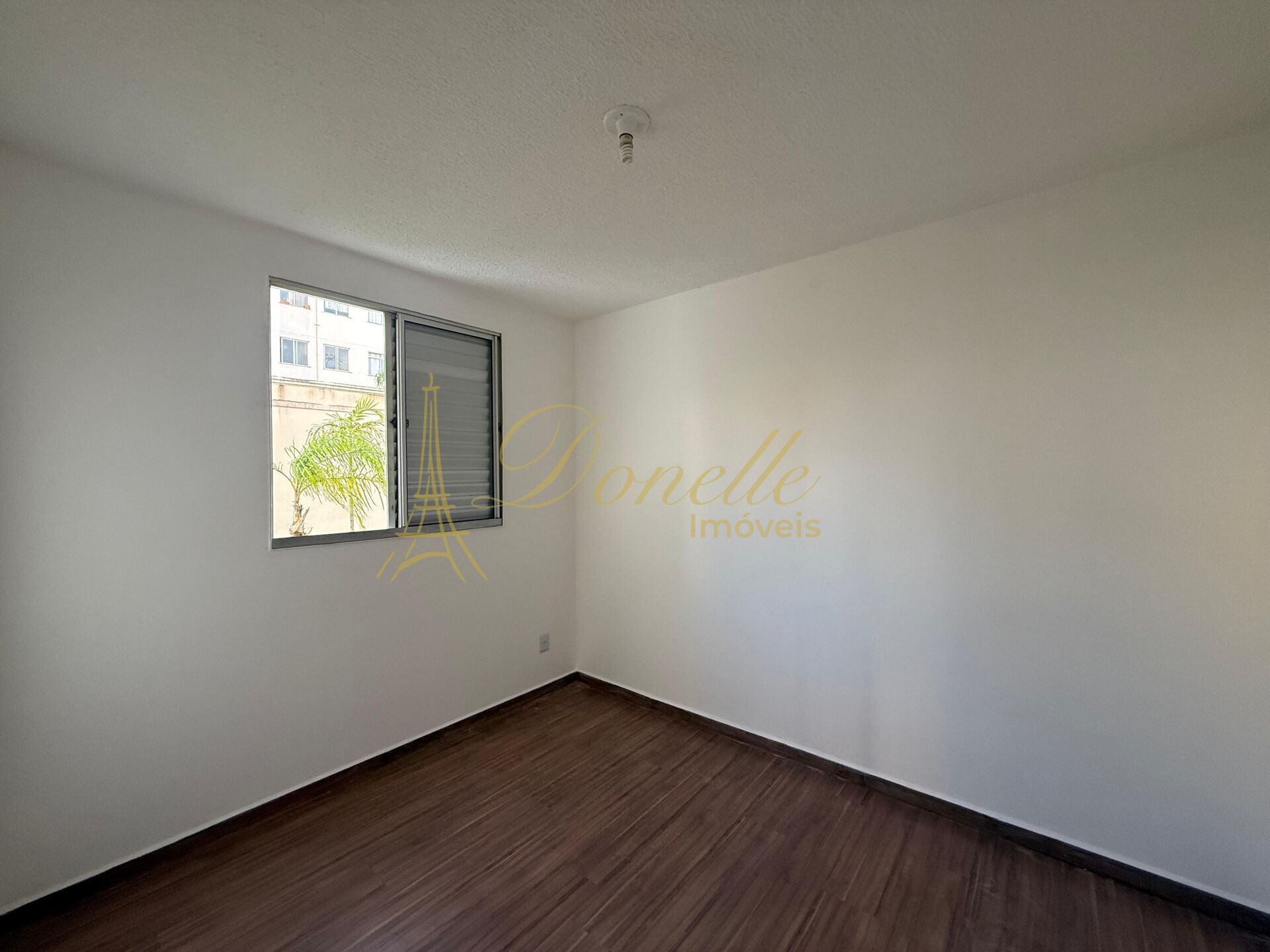 Apartamento, 2 quartos, 45 m² - Foto 49