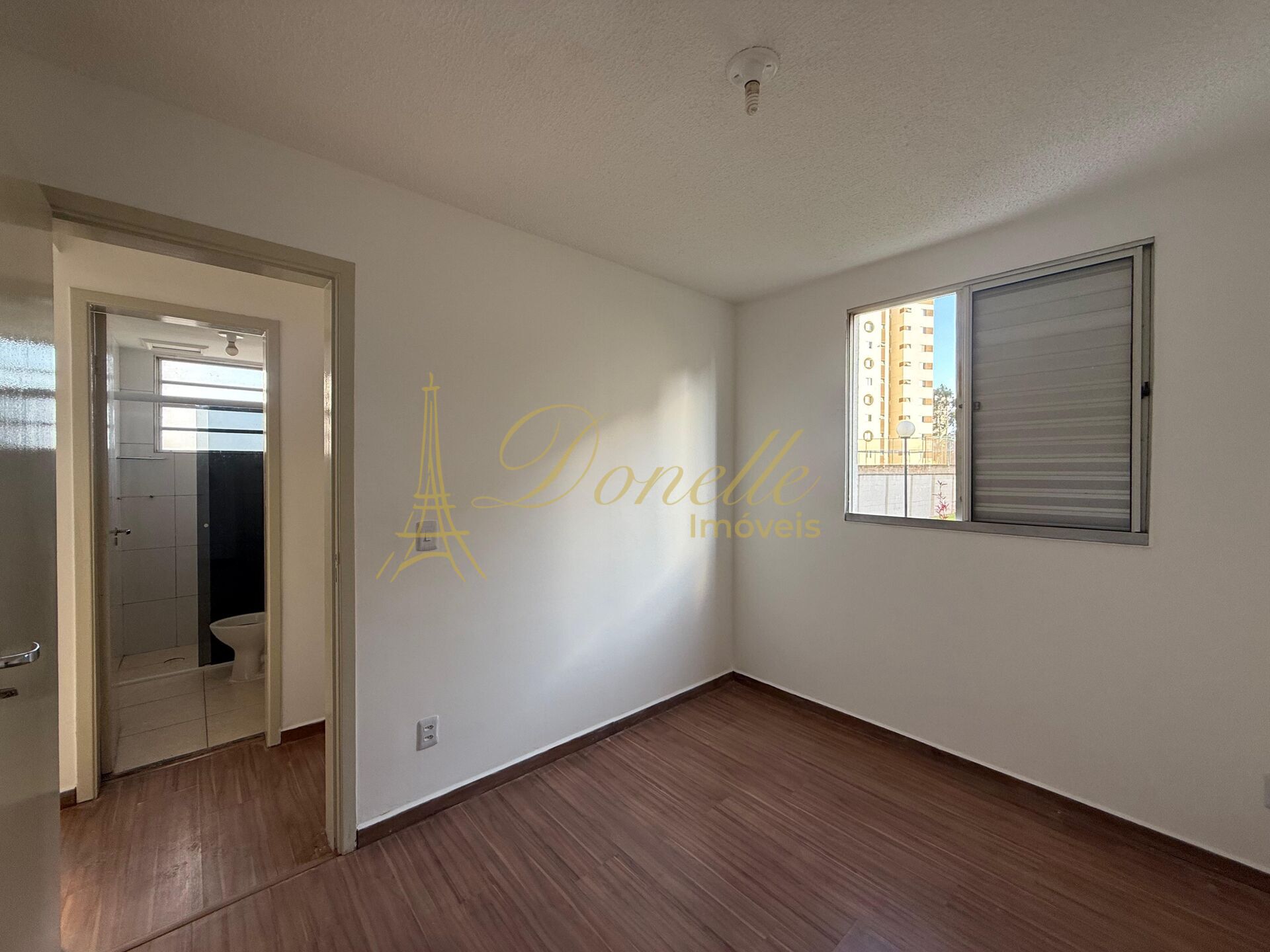 Apartamento, 2 quartos, 45 m² - Foto 50
