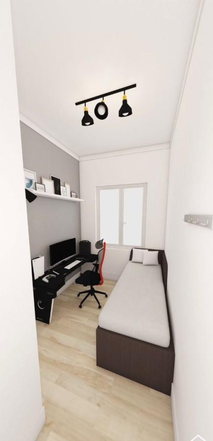 Casa, 2 quartos, 56 m² - Foto 42