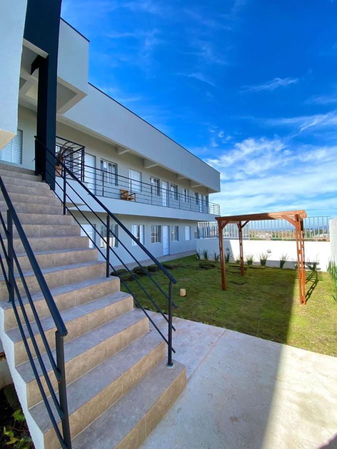 Casa, 2 quartos, 56 m² - Foto 10