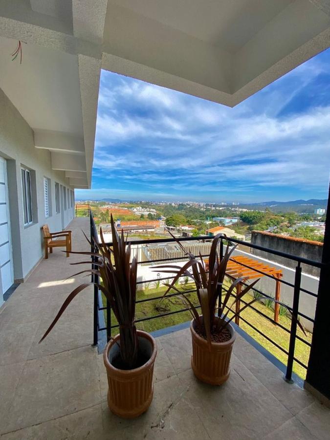 Casa, 2 quartos, 56 m² - Foto 11