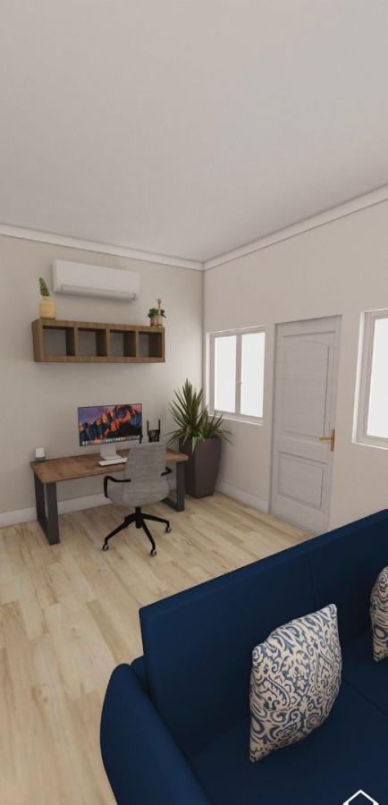 Casa, 2 quartos, 56 m² - Foto 29