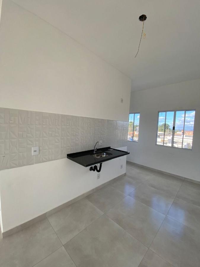 Casa, 2 quartos, 56 m² - Foto 21