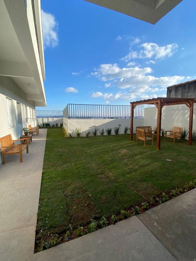 Casa, 2 quartos, 56 m² - Foto 8