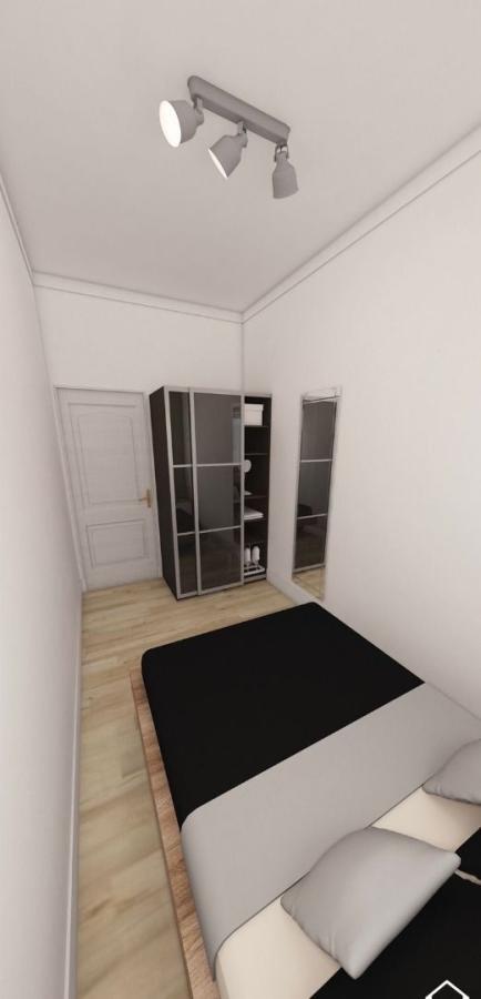 Casa, 2 quartos, 56 m² - Foto 44