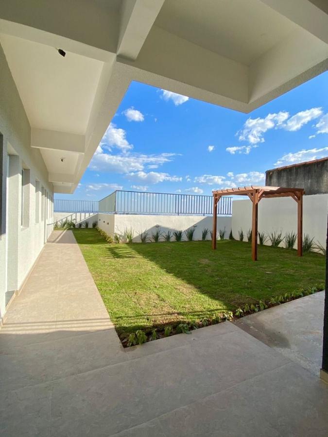 Casa, 2 quartos, 56 m² - Foto 6