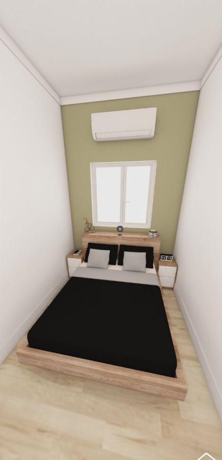 Casa, 2 quartos, 56 m² - Foto 46