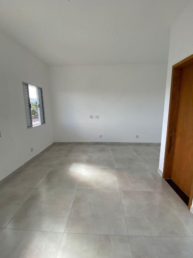 Casa, 2 quartos, 56 m² - Foto 26