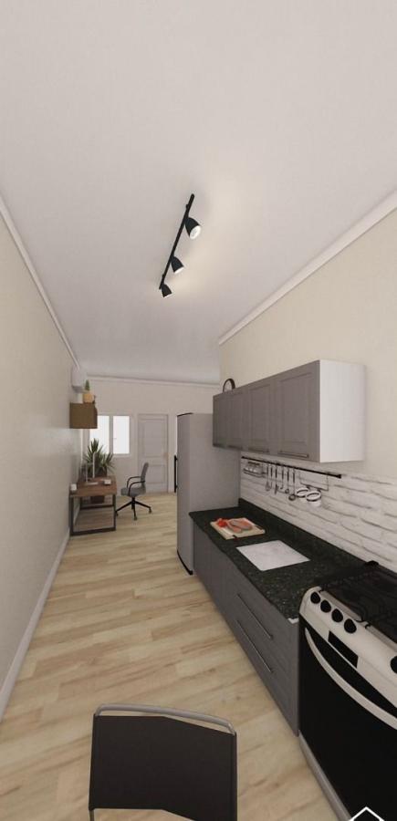 Casa, 2 quartos, 56 m² - Foto 37