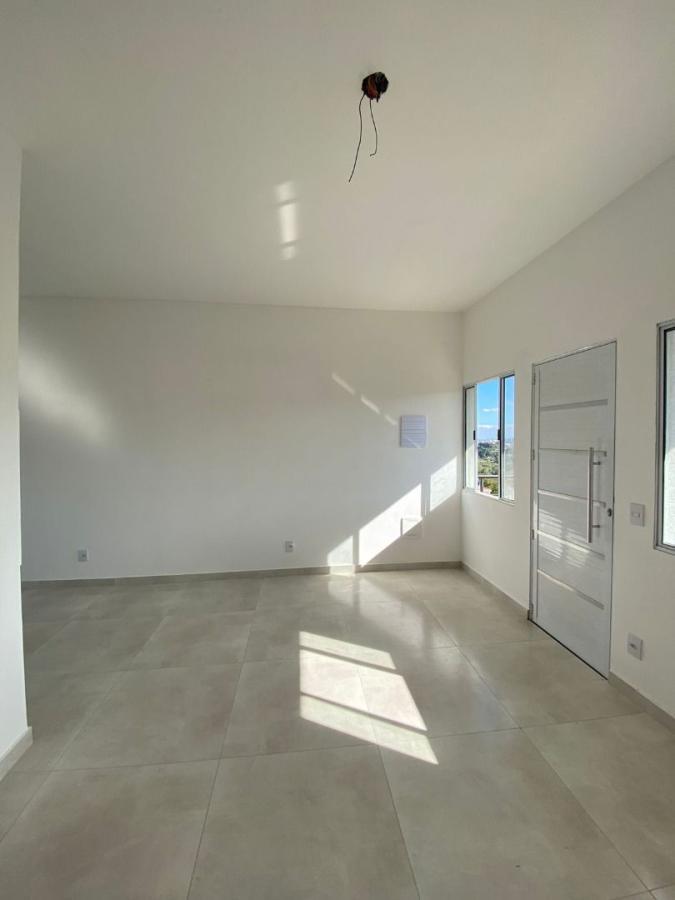 Casa, 2 quartos, 56 m² - Foto 24