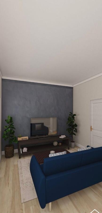 Casa, 2 quartos, 56 m² - Foto 31