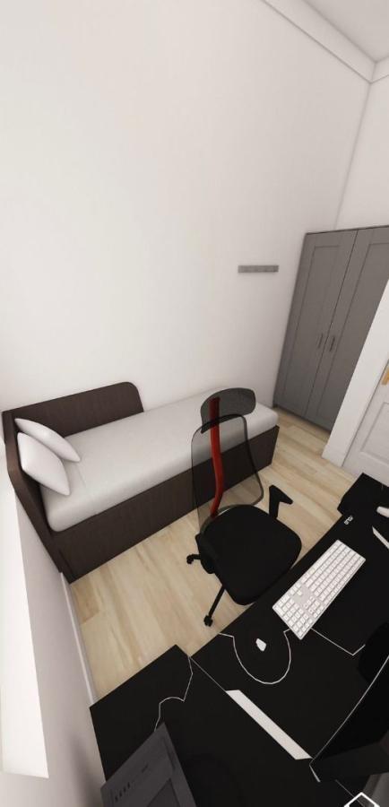 Casa, 2 quartos, 56 m² - Foto 40