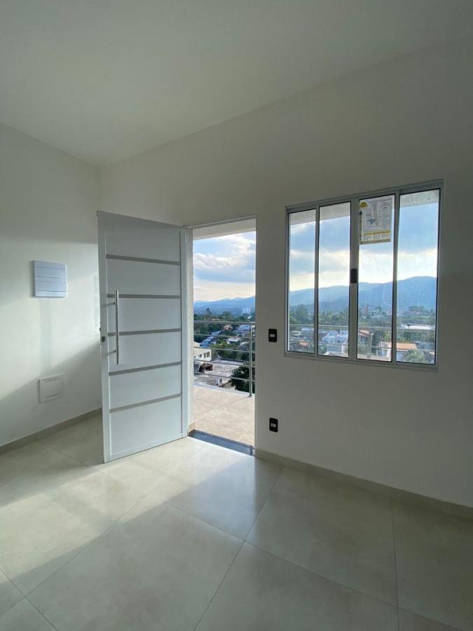 Casa, 2 quartos, 56 m² - Foto 16