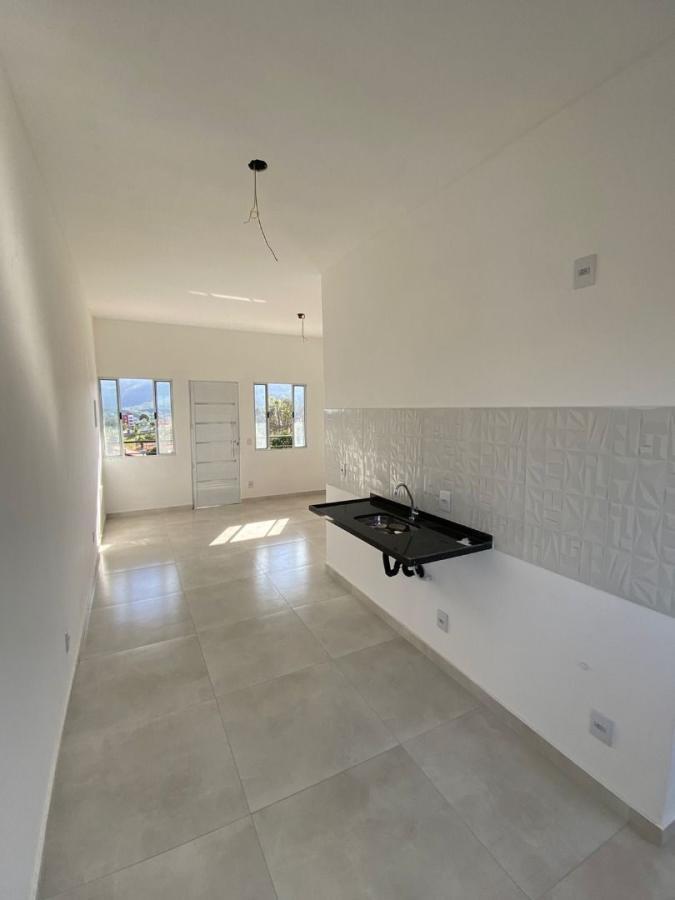 Casa, 2 quartos, 56 m² - Foto 28