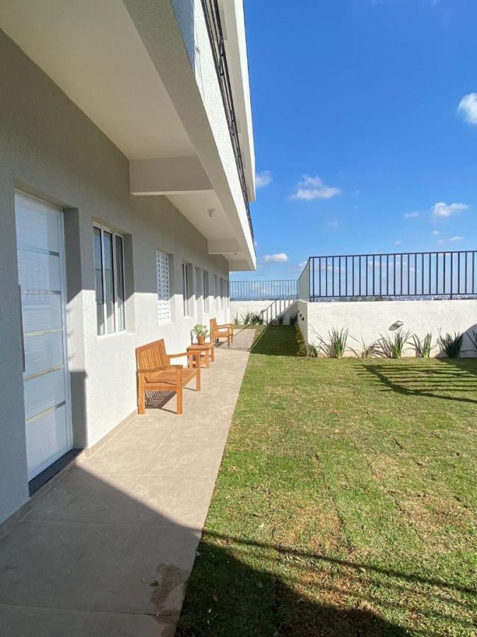 Casa, 2 quartos, 56 m² - Foto 3