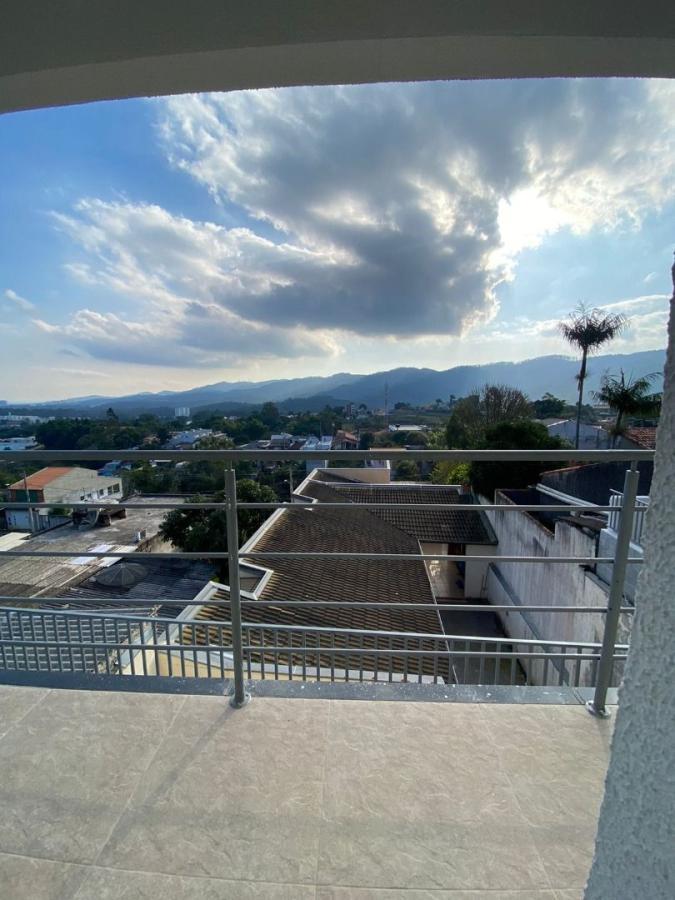 Casa, 2 quartos, 56 m² - Foto 14