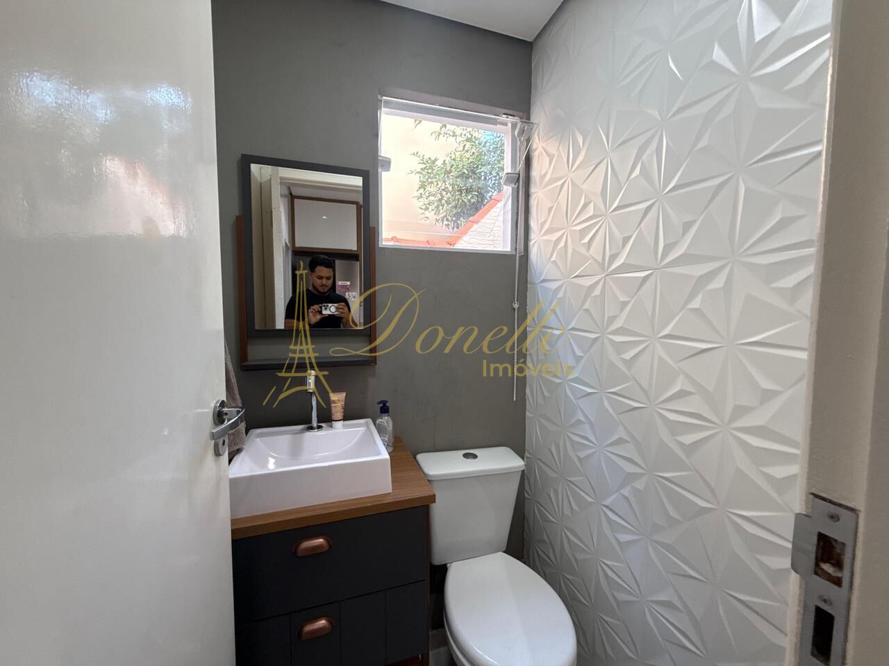 Casa de Condomínio, 2 quartos - Foto 20