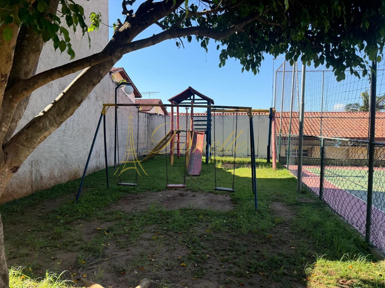 Casa de Condomínio, 2 quartos - Foto 46