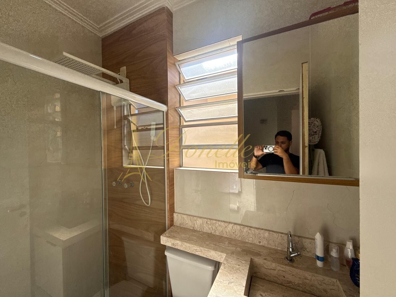 Casa de Condomínio, 2 quartos - Foto 3