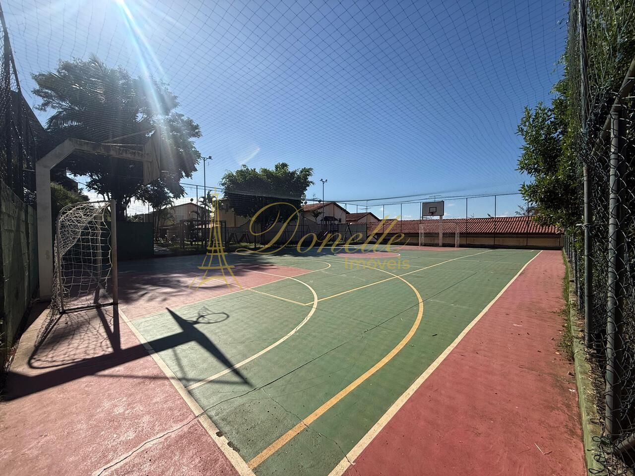 Casa de Condomínio, 2 quartos - Foto 50