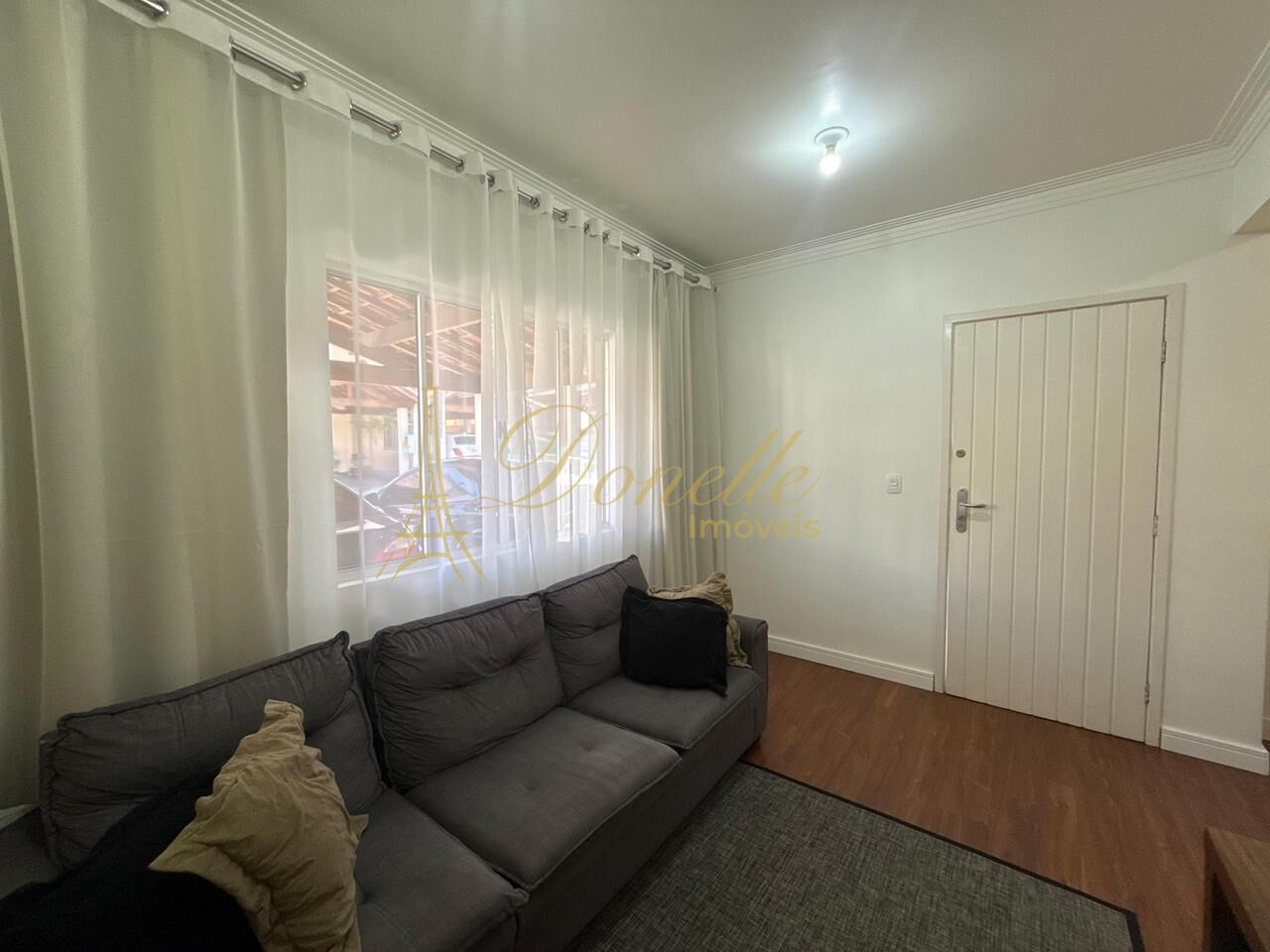 Casa de Condomínio, 2 quartos - Foto 7