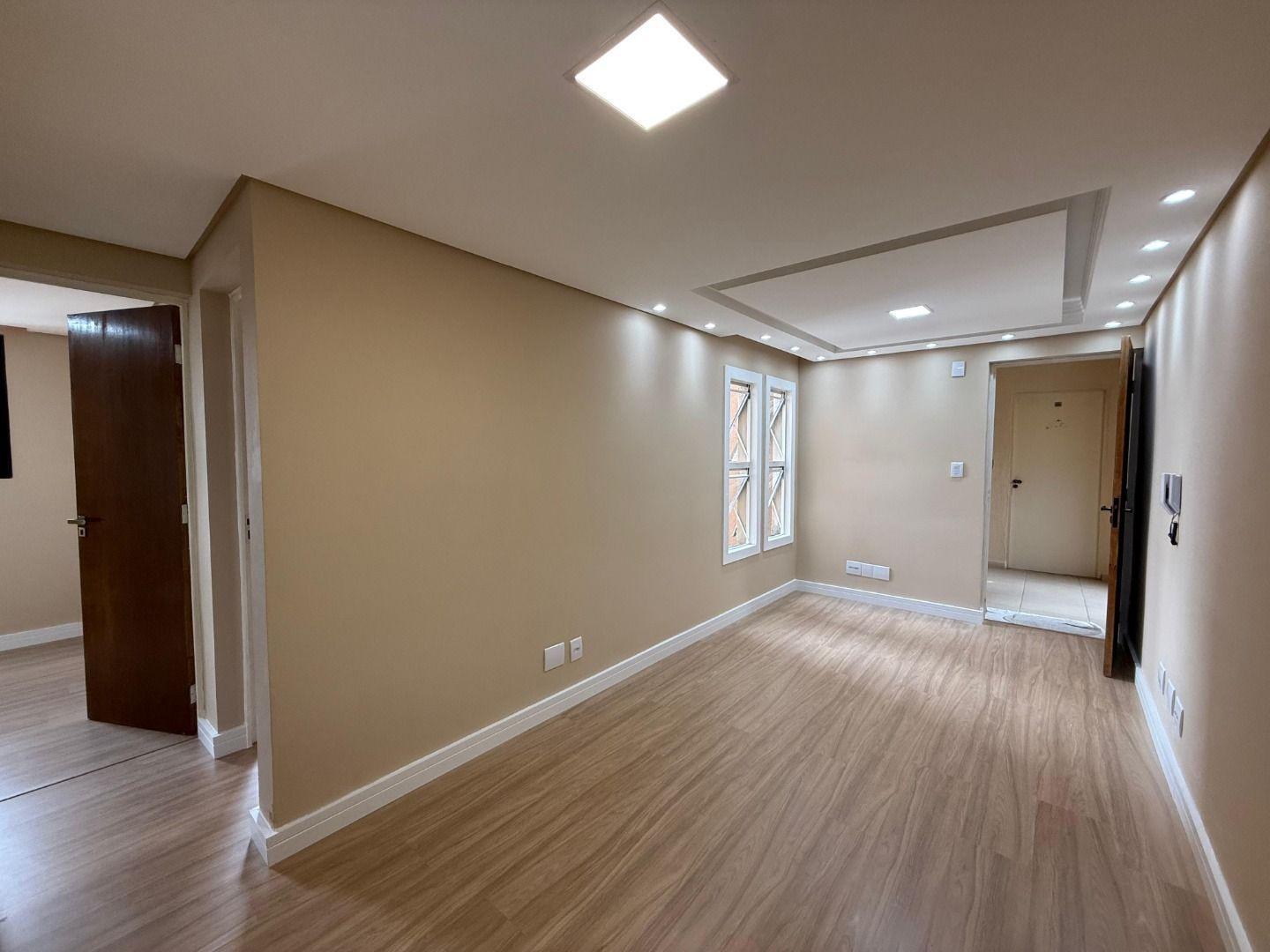 Apartamento, 2 quartos, 49 m² - Foto 15