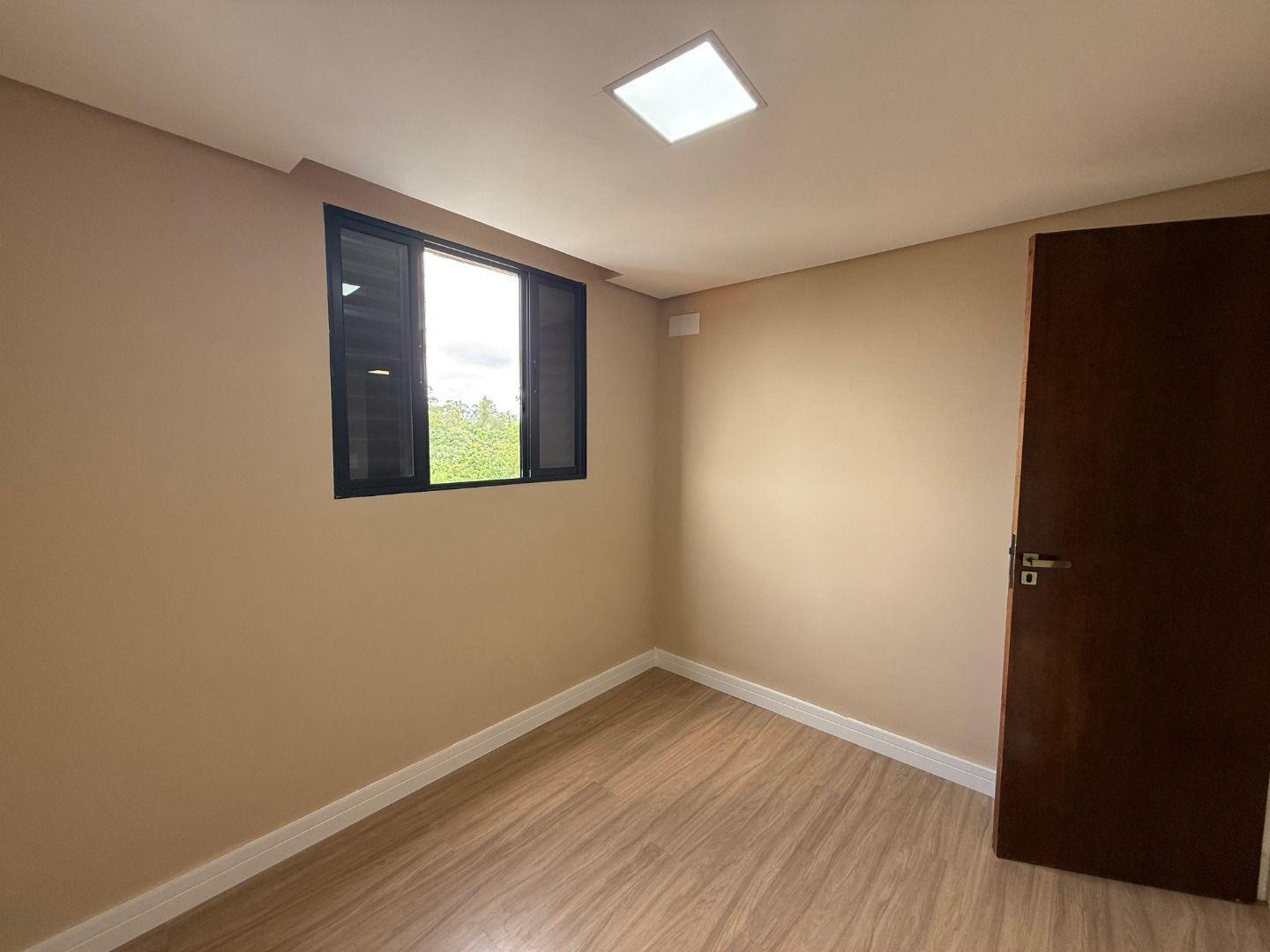 Apartamento, 2 quartos, 49 m² - Foto 48