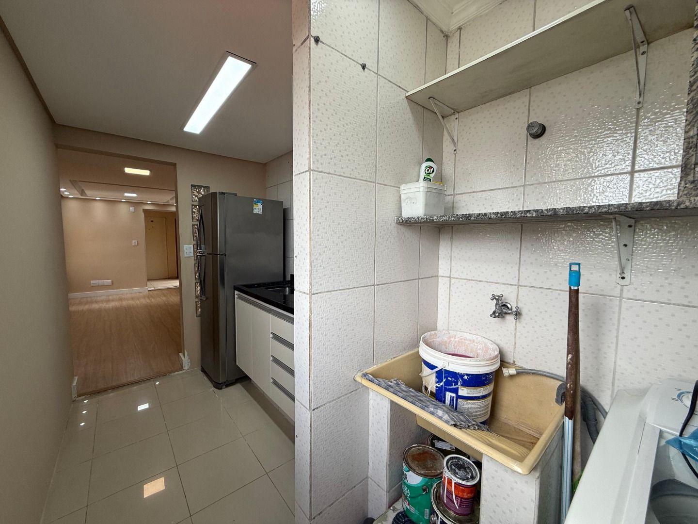 Apartamento, 2 quartos, 49 m² - Foto 50