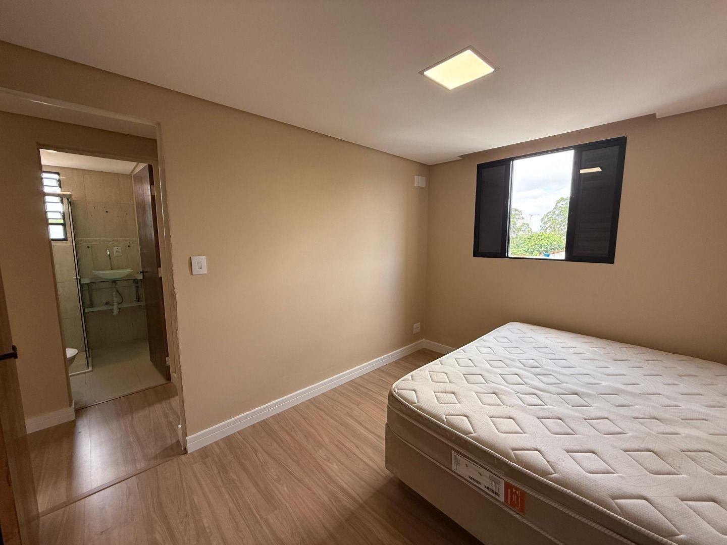 Apartamento, 2 quartos, 49 m² - Foto 39