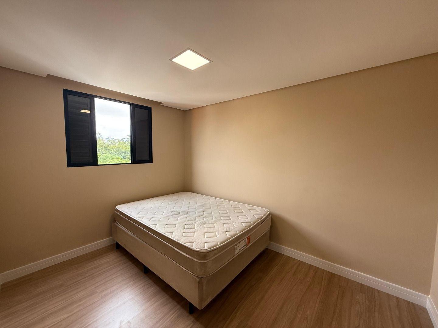 Apartamento, 2 quartos, 49 m² - Foto 35