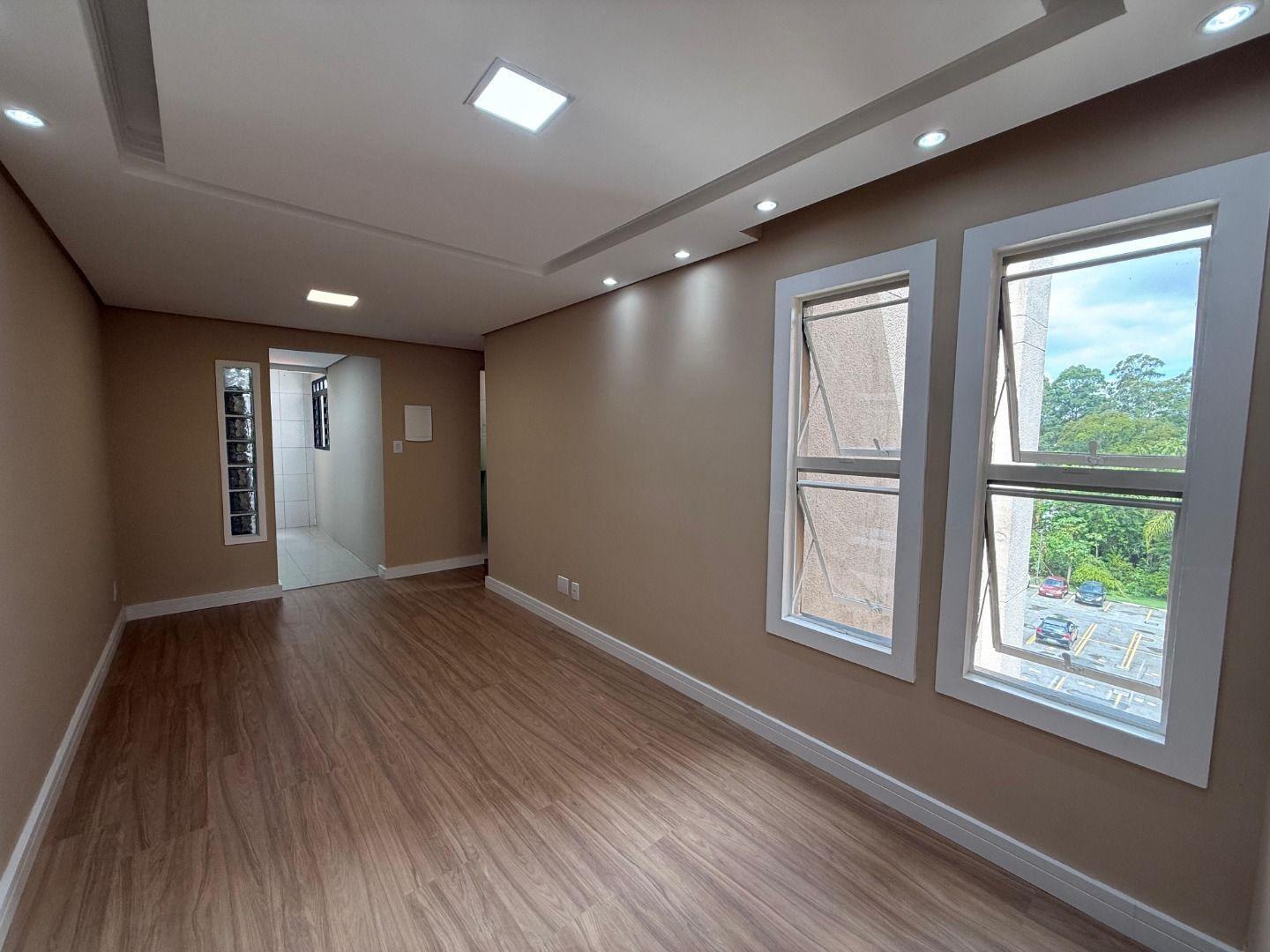 Apartamento, 2 quartos, 49 m² - Foto 22