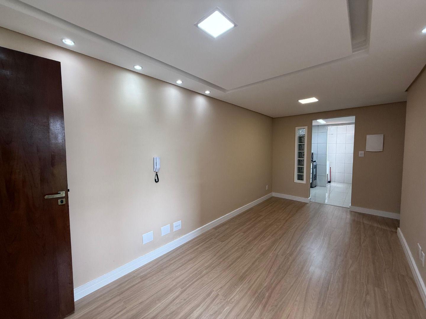 Apartamento, 2 quartos, 49 m² - Foto 13