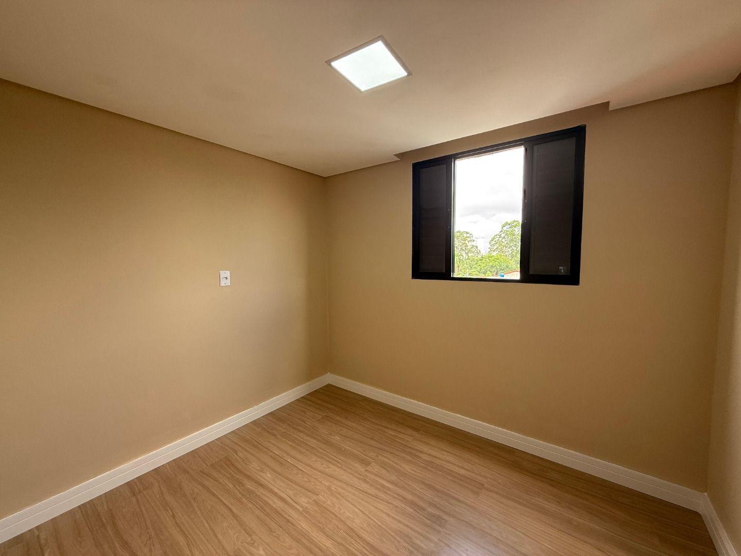 Apartamento, 2 quartos, 49 m² - Foto 45