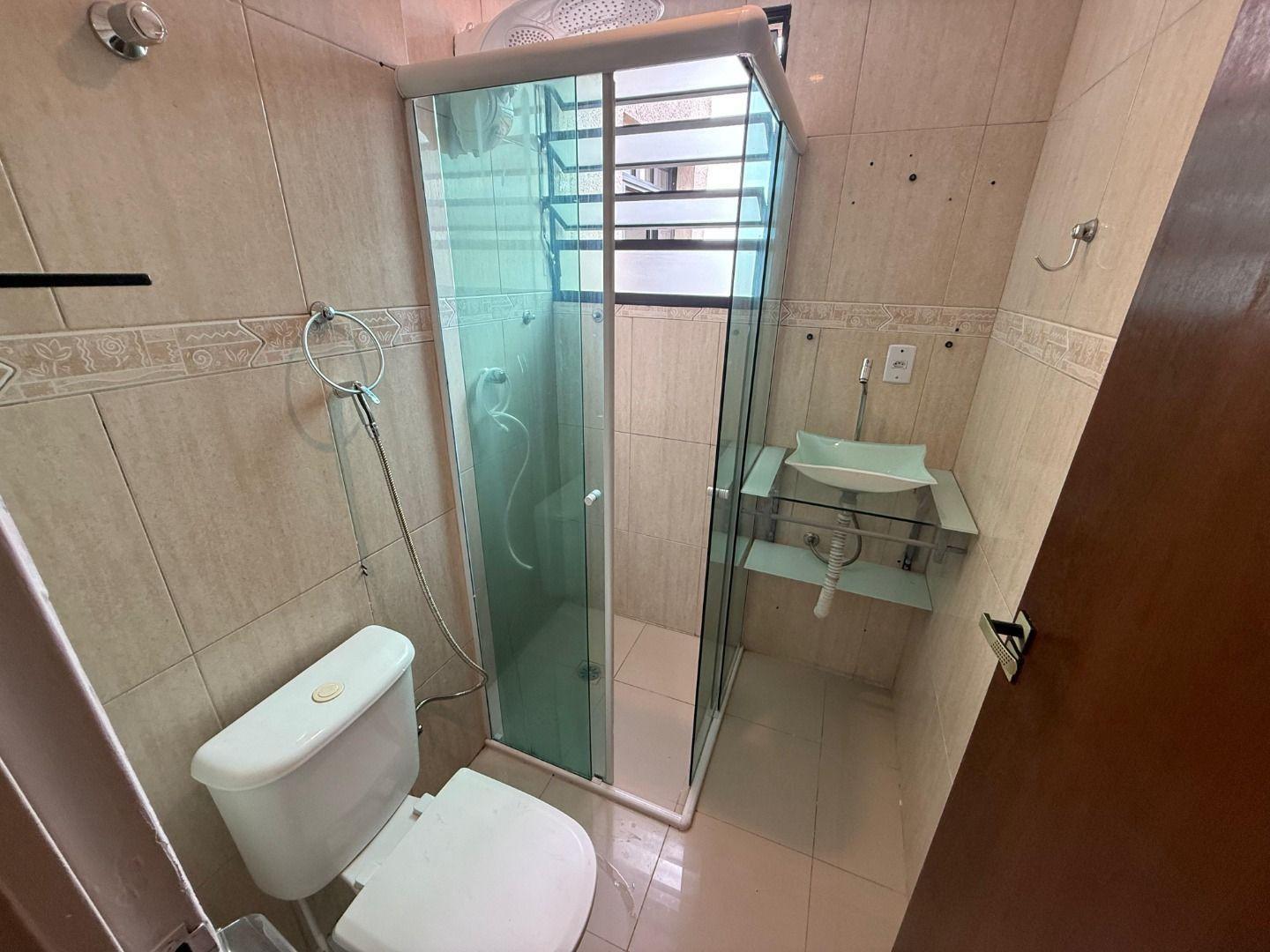 Apartamento, 2 quartos, 49 m² - Foto 31